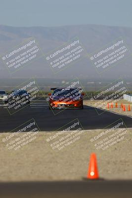 media/Oct-04-2025-Speed Ventures (Sat) [[3f074c1365]]/Red/Session 1 (Turn 1)/